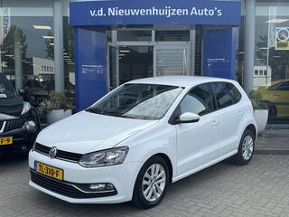 volkswagen-polo-1.2-tsi-comfortline