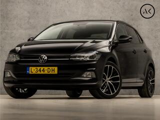 volkswagen-polo-1.0-tsi-sportline-a
