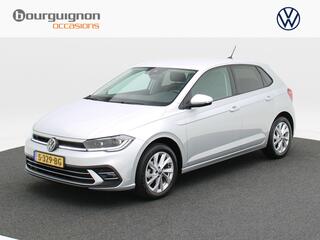 volkswagen-polo-1.0-tsi-automaat-st