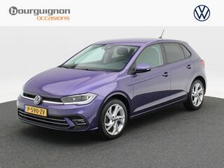 volkswagen-polo-1.0-tsi-automaat-st