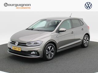 volkswagen-polo-1.0-tsi-r-line--fu