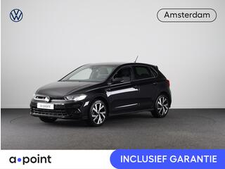 volkswagen-polo-1.0-tsi-r-line-95-p