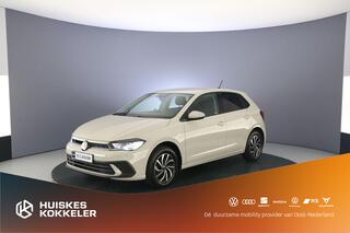 volkswagen-polo-life-business-1.0-t