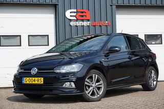 volkswagen-polo-1.0-tsi-highline-r-