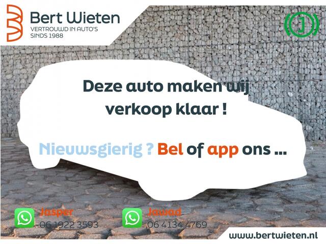 Volkswagen POLO 1.0 TSI R-Line | Geen import | Navi | Cruise