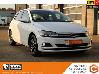 volkswagen-polo-1.0-tsi--carplay-