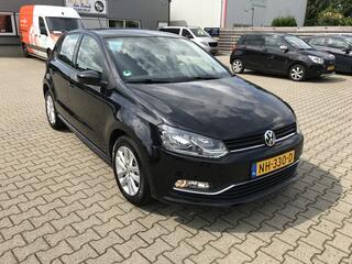 volkswagen-polo-1.2-tsi-comfortline