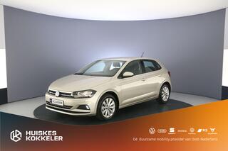 volkswagen-polo-comfortline-1.0-tsi
