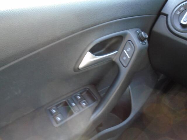 Volkswagen POLO 1.0 BLUEM. EDITION