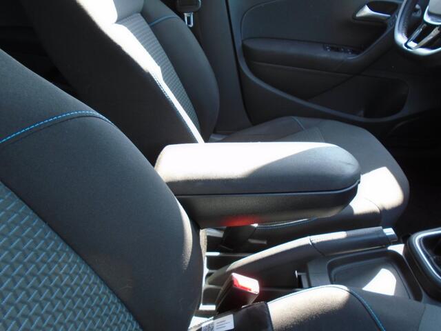 Volkswagen POLO 1.0 BLUEM. EDITION