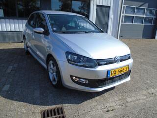 volkswagen-polo-1.0-bluem.-edition