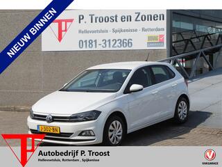 volkswagen-polo-1.0-tsi-comfortline