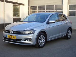 volkswagen-polo-1.0-tsi-comfortline