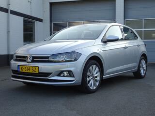 volkswagen-polo-1.0-tsi-comfortline