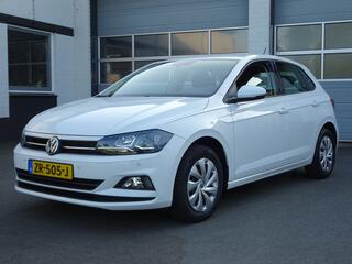 volkswagen-polo-1.0-tsi-comfortline