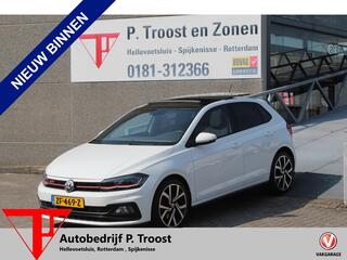 volkswagen-polo-2.0-tsi-gti-automaa