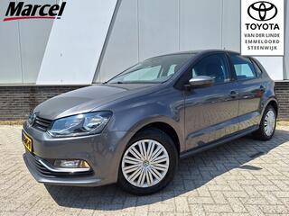 volkswagen-polo-1.2-tsi-comfortline