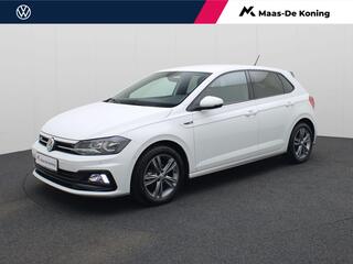 volkswagen-polo-1.0tsi-95pk-highlin