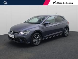 volkswagen-polo-1.0-tsi-115pk-r-lin