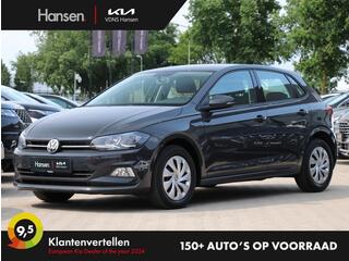 volkswagen-polo-1.6-tdi-comfortline