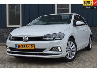 volkswagen-polo-1.0-tsi-highline-ri