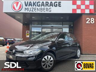 volkswagen-polo-1.0-tsi-comfortline