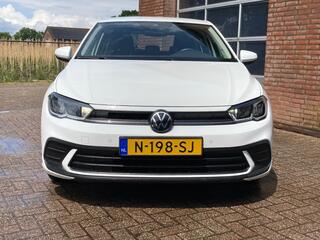 volkswagen-polo-1.0tsi,nap,virtual,