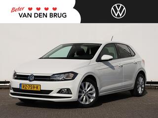 volkswagen-polo-1.0-tsi-comfortline