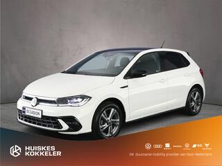 volkswagen-polo-r-line-1.0-tsi-95pk