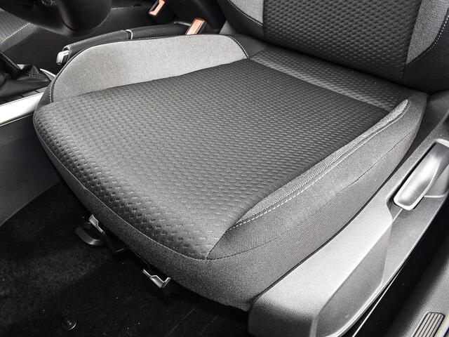 Volkswagen POLO Life Edition 1.0 TSI 95 pk 7 versn. DSG · Airconditioning automatisch, 2-zone (climatronic) · MEGA SALE Prijs is incl inruilbonus