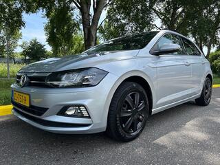 volkswagen-polo-1.0-mpi-comfortline