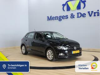 volkswagen-polo-1.0-tsi-highline-ai