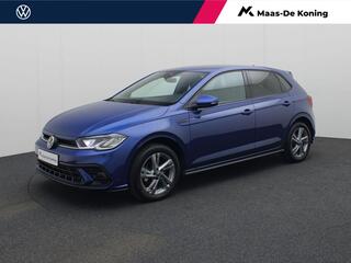 volkswagen-polo-1.0-tsi-115pk-r-lin