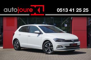 volkswagen-polo-1.0-tsi-comfortline