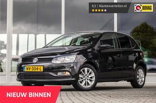 volkswagen-polo-1.2-tsi-comfortline