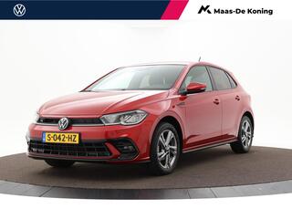 volkswagen-polo-1.0-tsi-95pk-dsg-r-