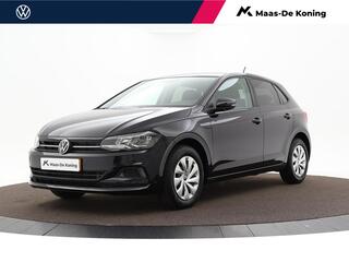 volkswagen-polo-1.0-tsi-95pk-dsg-hi
