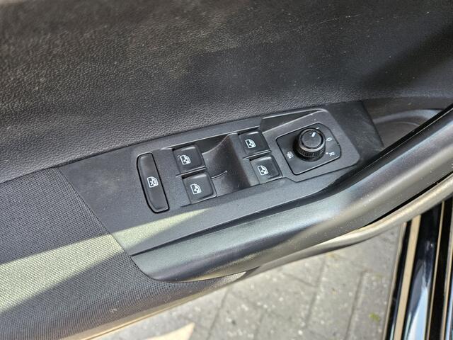 Volkswagen POLO 1.0 TSI Comfortline