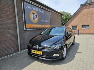 volkswagen-polo-1.0-tsi-comfortline
