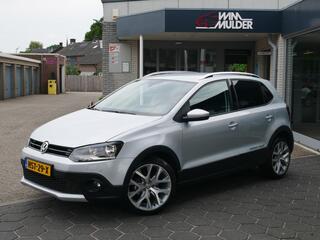 volkswagen-polo-1.2-tsi-cross-polo-