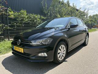 volkswagen-polo-1.0-tgi-comfortline