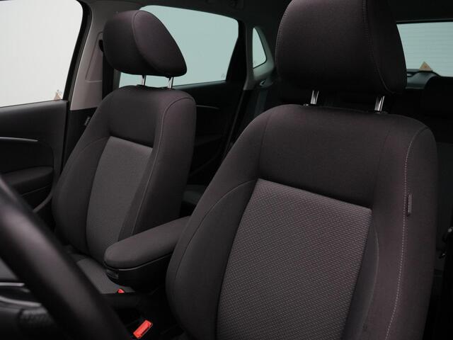 Volkswagen POLO 1.2 TSI 90 pk Highline / R-Line | ORG. NL | Panoramadak | Parkeersensoren voor/achter | Cruise Control | Climatronic