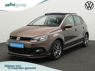 volkswagen-polo-1.2-tsi-90-pk-highl