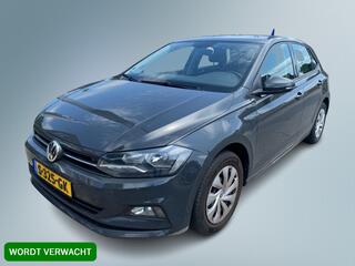 volkswagen-polo-1.0-tsi-comfortline