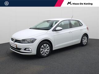 volkswagen-polo-1.0tsi-95pk-dsg-com
