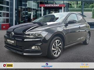 volkswagen-polo-1.0-tsi-join-carpla