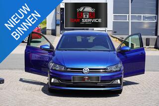 volkswagen-polo-1.0-tsi-highline