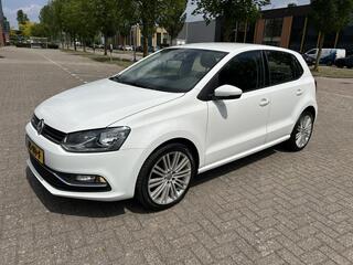 volkswagen-polo-1.2-tsi-comfortline