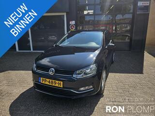 volkswagen-polo-1.2-tsi-comfortline