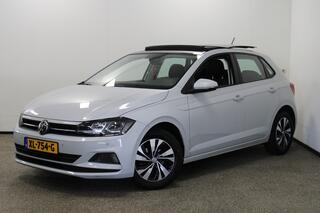 volkswagen-polo-1.0-tsi-comfortline